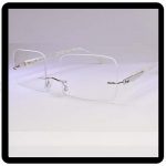 Blue Baron £209 complete