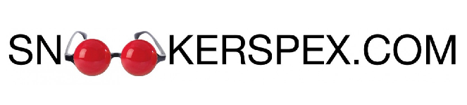 SnookerSpex