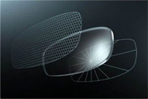 OIP