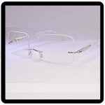 aristopearl-rimless-snookerspex-snooker-glasses-kuldesh-johal-dennis-taylor
