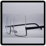 premium-halfrim-snooker-spex-snooker-glasses-pool-glasses