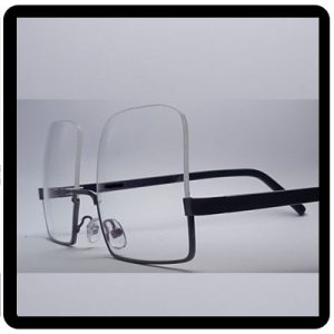 premium-halfrim-snooker-spex-snooker-glasses-pool-glasses