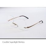 snooker-glasses-crucible-superlight-rimless-L-snookerspex