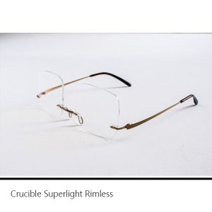 snooker-glasses-crucible-superlight-rimless-L-snookerspex