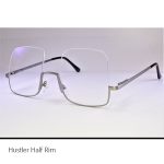 snooker-glasses-hustler-half-rim-L-snookerspex-1