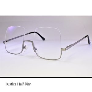snooker-glasses-hustler-half-rim-L-snookerspex-1