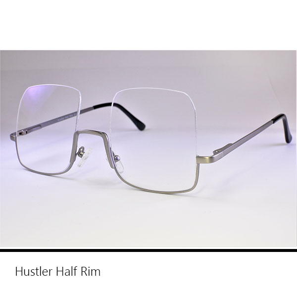 snooker-glasses-hustler-half-rim-L-snookerspex-1
