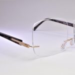 snookerspex-aristocrat-original-snooker-glasses