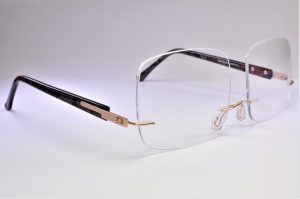 snookerspex-aristocrat-original-snooker-glasses