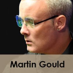 martin-gould-snookerspex-1-250x250